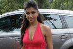Deepika Padukone Photos
